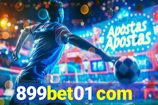 899bet01 com